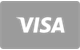 Visa plačilna kartica za pologe in dvige